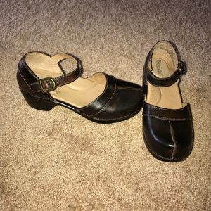 bjorn mary jane shoes